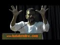 tm krishna talk about ramnad krishnan ramnad krishnan t.m. krishna