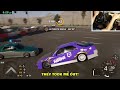 street racers vs cops carx drift racing online