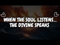Whispers of the Divine ✨ | Heart-Touching Nasheed for the Soul