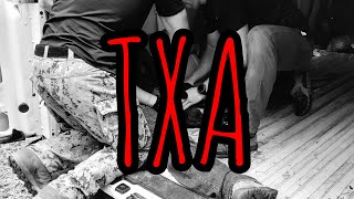 Causation or correlation...TXA and Hypotension. PFC Podcast 212: TXA