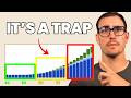 This Is When You FINALLY Can Stop Doing Roth Conversions (Seriously)