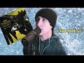 twenty one pilots- Chlorine (Vocal Cover) | @mikeisbliss