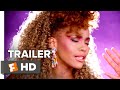 Whitney Trailer #1 (2018) | Movieclips Indie