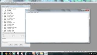 Introduction to Windbg Series 1 Part 3 - Introduction To debug Symbols