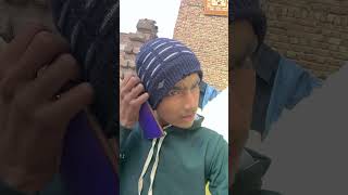 Bina nhaye makar Sankranti kaise manye🤣🤣🤣#trending #funny #viralvideo #trending #comedy #n1trending