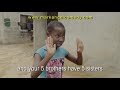 WHO WILL WIN WORLD CUP (Mark Angel Comedy) (Episode 165)