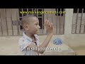WHO WILL WIN WORLD CUP (Mark Angel Comedy) (Episode 165)