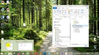 Socket Android Client to PC Server C#