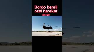 Bordo bereli Müller harekat 👍💪🇹🇷🇹🇷🇹🇷