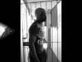 Kushanyirwa NaJehovah  #Handy Leon Mapira Lee#