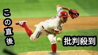 【独占インタビュー】元楽天・安樂智大が語るパワハラ騒動、メキシコ参戦、日本球界復帰......