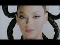 Beyonce Listen Official Video HD
