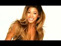 Beyonce Listen Official Video HD