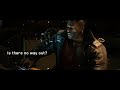 health major crimes official lyric video cyberpunk 2077