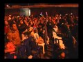 intro de Mario quinillo y su banda proezas