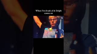 😂😂😂 RIP DOLPH #dahmer #jeffreydahmer #youngdolph