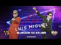 William Castro y Orquesta Ft Beto Landin -  Mix Luis Miguel - Video Clip Oficial@OficialLuisMiguel