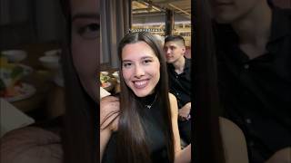 Папа и муж 😍 Как приятно наблюдать за этой картиной ❤️ (Дата выхода песни - 16.08) #анетсай #10age