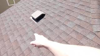 Fix Old Leaks and Prevent New Leaks With Our Exterior Maintenance Program
