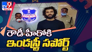 Tollywood To Bollywood Latest Updates: ET - TV9