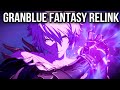 Granblue Fantasy Relink - FULL Lucilius Guide! How To Beat & Farm | Update 1.1.1 Tips & Tricks