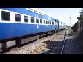 wild honking lgd wap4 dakshin tears gt at 110 kmph