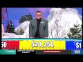 wheel of fortune 01 21 2025 full episode 720hd january 21 2025 full episode 720hd