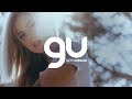 Osiry Baby Ft. Klaylex - Belelu | TRAP LATINO 2019
