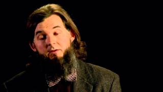 Is God Becoming Man Logically Impossible? (Timothy Pawl)