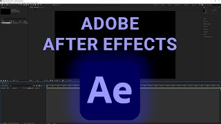 How To Enable/Disable Allow Scripts To Write Files And Access Network After Effects
