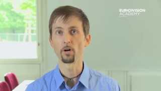 Data Journalism | EBU Academy