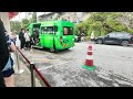 a day in genting highland travelvlog malaysiatravel hangoutspot gentinghighlandmalaysia