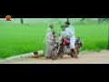 vidhi pate vichitrame video song nelluri pedda reddy movie latest telugu movies