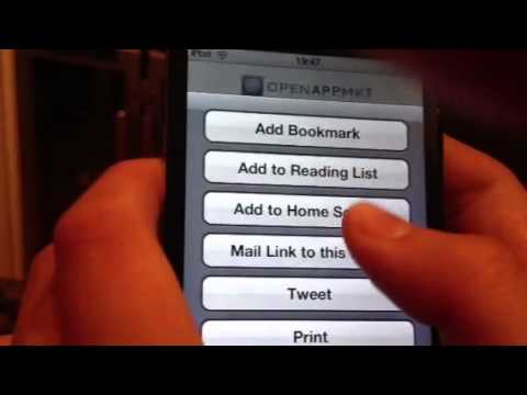 How to get cydia without jailbreak How to get cydia without jailbreak
