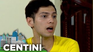 Centini Episode 7 -  Part  1