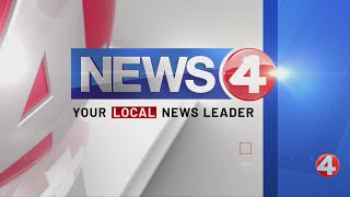 Rep. Tim Kennedy introduces DHS Release Transparency Act