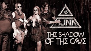 Ajna - The Shadow of the Cave (Official Video)