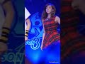 fancam f x victoria