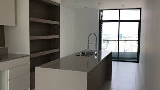 Luxury New Panoramic Apartment in City Garden - Relocation Vietnam