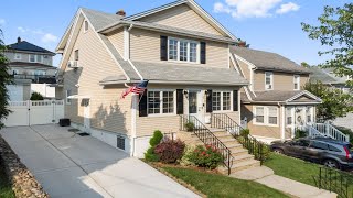 23 Norden St, Staten Island, NY 10304