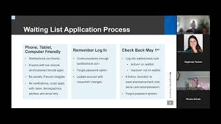 Metro HRA Section 8 Housing Choice Voucher Program