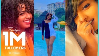 Miko mike አዲስ ሙዚቃ l Adisalem Getaneh አዝናኝ ጭፈራ | Ethiopian Tiktok, Seifu on EBS, miko mike,