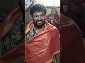 Vikraman Latest Video 😍😍 || Bigg Boss Tamil Season 6 ||