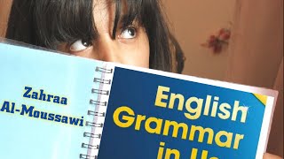 شرح قواعد يونت 69, 70, 71 ( countable,  uncountable nouns) English grammar in use ♥👍