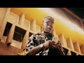 ian blanco rancho feat.djimetta u0026 laylizzy prod.lydasse gmt official music video