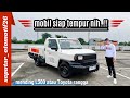 TOYOTA HILUX RANGGA 2024 | REVIEW LENGKAP HARGA PROMO | BIKIN USAHA MAKIN MAJU