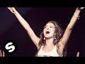 Fedde Le Grand and D.O.D - Love’s Gonna Get You (Music Video)