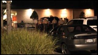 101213 COMMISSIONER NOACK ADDRESSES WOODLANDS CRIME