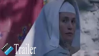 BLACK NARCISSUS Trailer #1(2020) Gemma Arterton, New Hollywood Movie HD