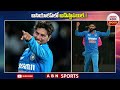 ఆసియాకప్‌లో అన్‌స్టాపబుల్.. rohit super captain abn sports